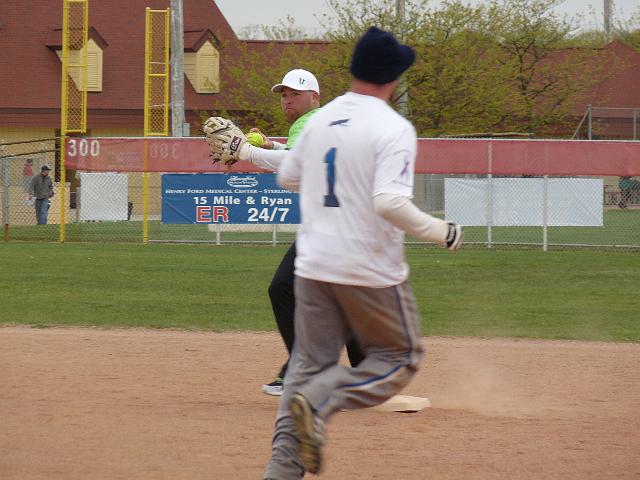 Spring States 04-28-12 839.JPG
